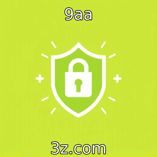 9aa Os melhores métodos de pagamento para apostas em 2025