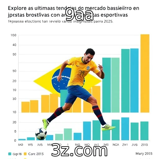 9aa Apostas Esportivas: Análise Profunda das Últimas Partidas do Campeonato